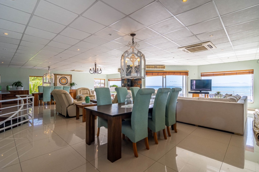 11 Bedroom Property for Sale in Gordons Bay Village Western Cape